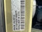 2026 Jeep Wrangler WRANGLER 2-DOOR RUBICON