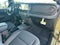 2026 Jeep Wrangler WRANGLER 2-DOOR RUBICON