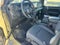 2026 Jeep Wrangler WRANGLER 2-DOOR RUBICON
