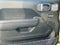 2026 Jeep Wrangler WRANGLER 2-DOOR RUBICON