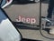 2025 Jeep Wrangler WRANGLER 2-DOOR RUBICON