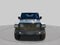 2025 Jeep Wrangler WRANGLER 2-DOOR RUBICON
