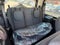 2025 Jeep Wrangler WRANGLER 2-DOOR RUBICON