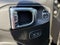2025 Jeep Wrangler WRANGLER 2-DOOR RUBICON