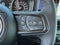 2025 Jeep Wrangler WRANGLER 2-DOOR RUBICON