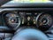 2025 Jeep Wrangler WRANGLER 2-DOOR RUBICON