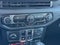 2025 Jeep Wrangler WRANGLER 2-DOOR RUBICON