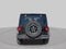 2025 Jeep Wrangler WRANGLER 2-DOOR RUBICON