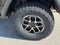 2025 Jeep Wrangler WRANGLER 2-DOOR RUBICON