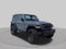 2026 Jeep Wrangler WRANGLER 2-DOOR RUBICON