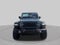 2026 Jeep Wrangler WRANGLER 2-DOOR RUBICON