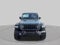 2026 Jeep Wrangler WRANGLER 2-DOOR RUBICON