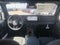 2026 Jeep Wrangler WRANGLER 2-DOOR RUBICON