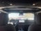 2026 Jeep Wrangler WRANGLER 2-DOOR RUBICON