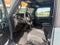 2026 Jeep Wrangler WRANGLER 2-DOOR RUBICON