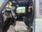 2026 Jeep Wrangler WRANGLER 2-DOOR RUBICON