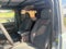 2026 Jeep Wrangler WRANGLER 2-DOOR RUBICON