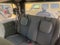 2026 Jeep Wrangler WRANGLER 2-DOOR RUBICON