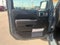2026 Jeep Wrangler WRANGLER 2-DOOR RUBICON