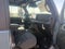 2026 Jeep Wrangler WRANGLER 2-DOOR RUBICON
