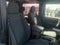 2026 Jeep Wrangler WRANGLER 2-DOOR RUBICON