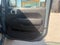 2026 Jeep Wrangler WRANGLER 2-DOOR RUBICON