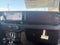 2026 Jeep Wrangler WRANGLER 2-DOOR RUBICON