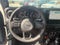 2026 Jeep Wrangler WRANGLER 2-DOOR RUBICON
