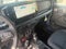 2026 Jeep Wrangler WRANGLER 2-DOOR RUBICON