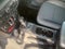 2026 Jeep Wrangler WRANGLER 2-DOOR RUBICON