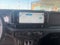 2026 Jeep Wrangler WRANGLER 2-DOOR RUBICON