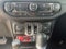 2026 Jeep Wrangler WRANGLER 2-DOOR RUBICON