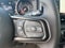2026 Jeep Wrangler WRANGLER 2-DOOR RUBICON