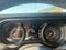2026 Jeep Wrangler WRANGLER 2-DOOR RUBICON