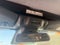 2026 Jeep Wrangler WRANGLER 2-DOOR RUBICON