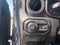 2026 Jeep Wrangler WRANGLER 2-DOOR RUBICON