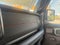 2026 Jeep Wrangler WRANGLER 2-DOOR RUBICON