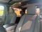 2026 Jeep Wrangler WRANGLER 2-DOOR RUBICON