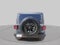 2026 Jeep Wrangler WRANGLER 2-DOOR RUBICON