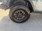 2026 Jeep Wrangler WRANGLER 2-DOOR RUBICON