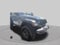 2026 Jeep Wrangler WRANGLER 2-DOOR RUBICON