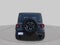 2026 Jeep Wrangler WRANGLER 2-DOOR RUBICON