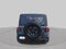 2026 Jeep Wrangler WRANGLER 2-DOOR RUBICON