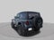 2026 Jeep Wrangler WRANGLER 2-DOOR RUBICON