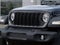2027 Jeep Wrangler WRANGLER 4-DOOR SPORT S