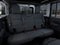 2027 Jeep Wrangler WRANGLER 4-DOOR SPORT S