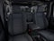 2027 Jeep Wrangler WRANGLER 4-DOOR SPORT S