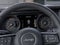 2027 Jeep Wrangler WRANGLER 4-DOOR SPORT S
