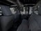 2027 Jeep Wrangler WRANGLER 4-DOOR SPORT S