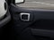 2027 Jeep Wrangler WRANGLER 4-DOOR SPORT S
